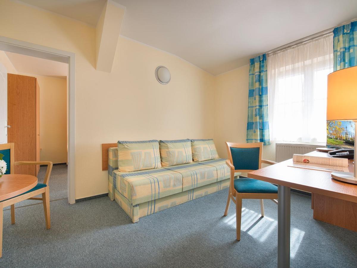 Hotell Ea Tosca 3*